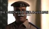 eurocel Die Unschuld der Muslime, F�r ein Deutschland ohne T�rkische Genitalbeschneidung